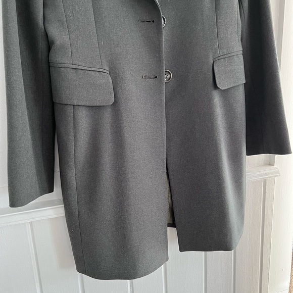 Excellent condition - Picture 4 of 4